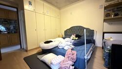 Blk 492C Tampines Street 45 (Tampines), HDB 5 Rooms #551862821